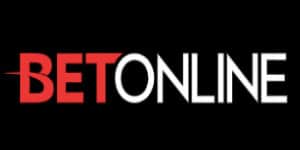 play with Betonline